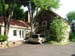 AH-Barn